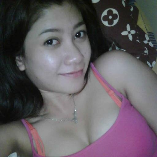 StellaAngela_'s profile picture. Love and sex are NOT the same thing. But I love sex with a feeling. And you?