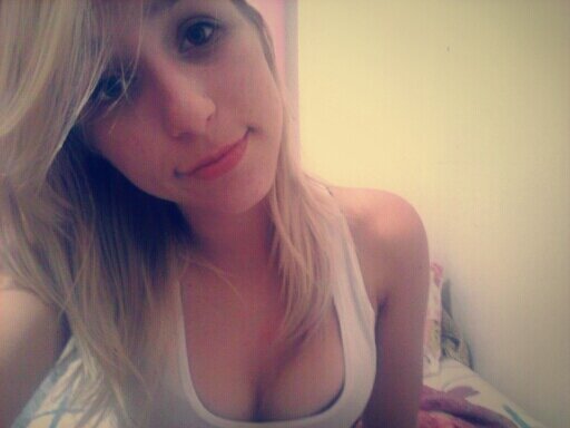 Vou correr por voce até o fim♪@minadosbrew 3