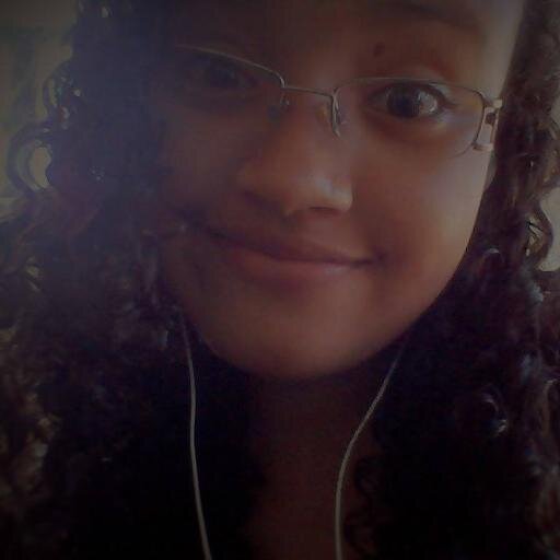 Love is like the wind, I can not see it but I can feel it.