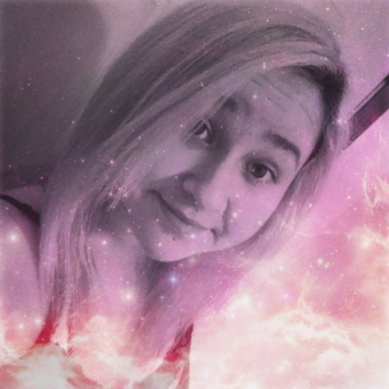 Taken by the best 
LittleMissCutie
