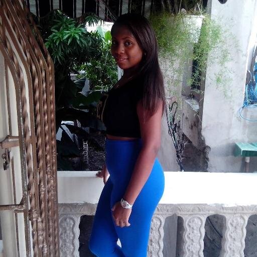 -Solo Dios Puede Jusgarme ♥