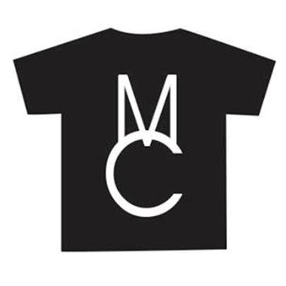 We make stuff  #peace #love #cultura