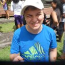 Eli Alcorn - @elialcorn - Twitter