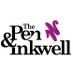 The Pen and Inkwell (@inkwellpens) Twitter profile photo