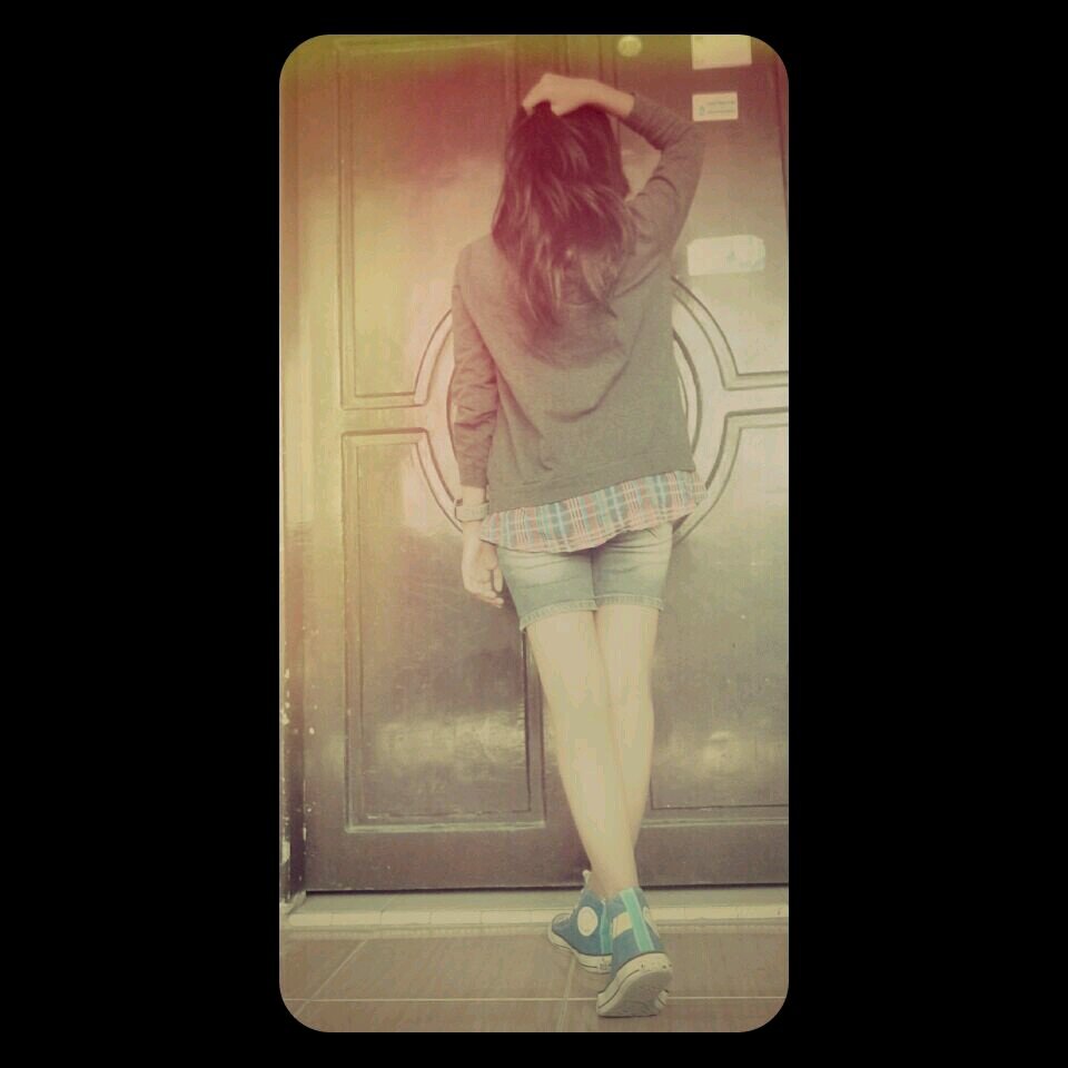 bstarz_anissa's profile picture. Amar Syahputra♥