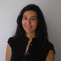 Patricia G. Aldea (@aldea_g) 's Twitter Profile Photo