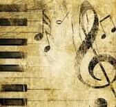 Frases das Melhores Musicas. RT - Retribuo e Indico. Segue.! Sigo de Volta!