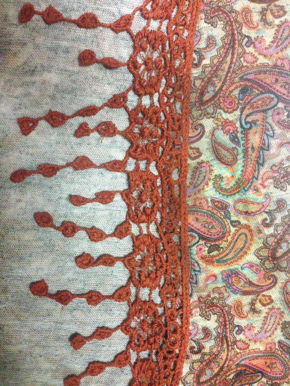 styleshikari's profile picture. Exotic Fashion Huntress, bohemian, boho chic, boho vintage, juicy fashion goodness