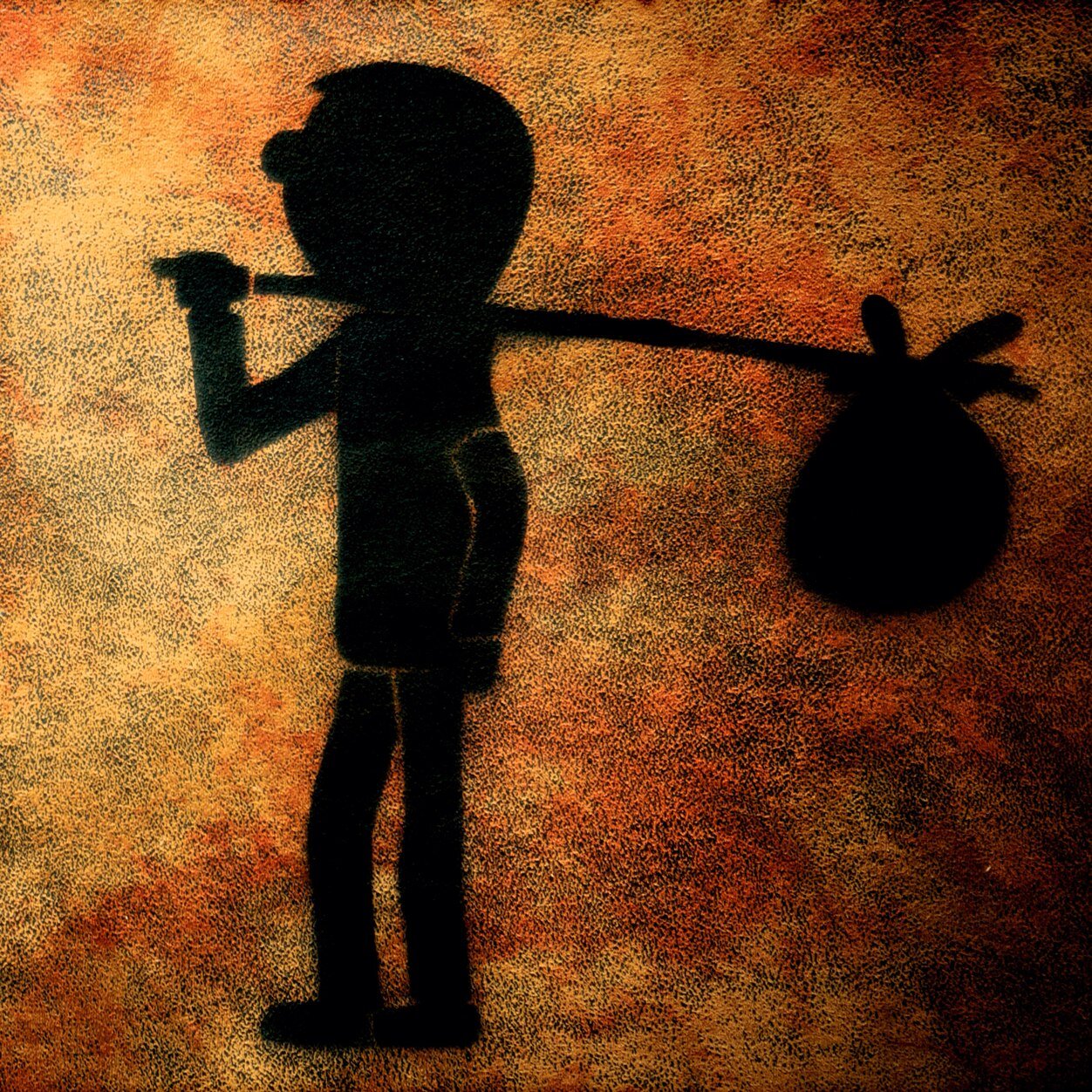 junkyfilms's profile picture. 