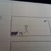 Script For A Lamb (@scriptforalamb) Twitter profile photo