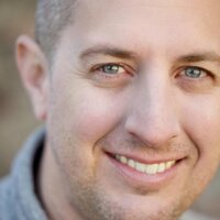 Oren Jacob (@orenjacob) 's Twitter Profile Photo