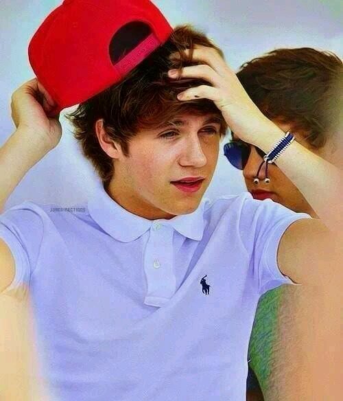 16|virgo| directioner 4 eva *__*