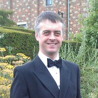 Iain Macfarlane (@igmacfarlane) 's Twitter Profile Photo Iain Macfarlane (@igmacfarlane) 's Twitter Profile Photo