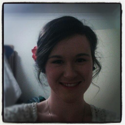 fullyintegr8d's profile picture. Pre-service Teacher. Dedicated to transforming Maths and RE teaching in NSW