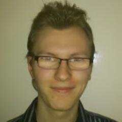 jordan30001's profile picture. 