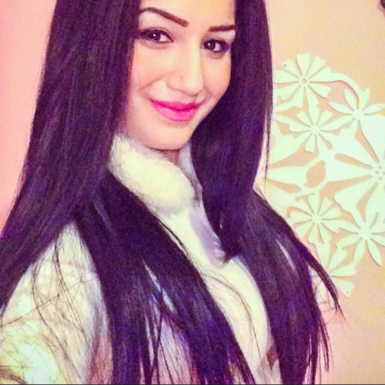 Veronika Völgyiová (@Veronika_Vikky) | Twitter