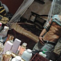 booooode25 (@b2b23d5d8) 's Twitter Profile