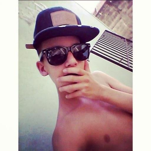 Na sua mente eu entro e bagunço (8)
