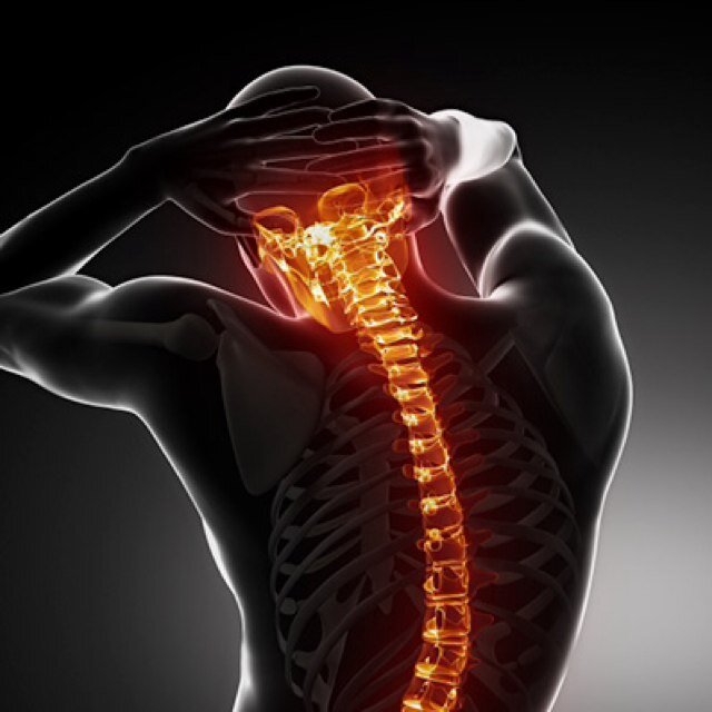 FisioPlaya's profile picture. Medicina deportiva y fisioterapia en Playa del Carmen.