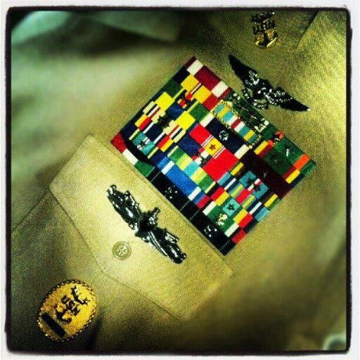 reddvoodoo's profile picture. 