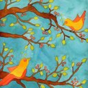 Coco Jiang - @15169199618 - Twitter