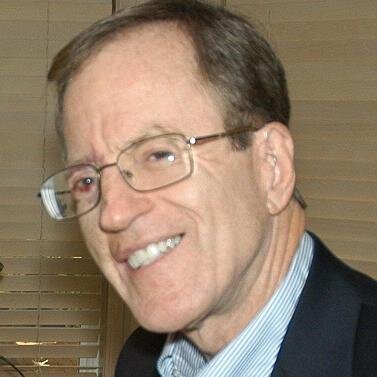 6BibleSecrets's profile picture. Hope, encouragement, revival, and renewal in the midst of a job search.