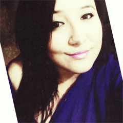 PequenasDaLaahM's profile picture. Não é só uma locutora, é nosso anjo, a melhor parte dos nossos dias, e esse, é nosso presente para ti @Laahmonteiro , a gente te ama  ♥ ! Since : 20/05/2012