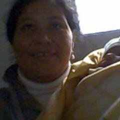 Madre por vocacion y 100% emeleccista de corazon