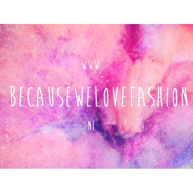 De allerleukste blog over fashion, beauty en lifestyle! Neem een kijkje: http://t.co/L0iZZy26Qu