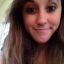 Kathryn Mathews - @kmmathews8 - Twitter