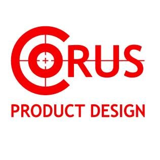 http://t.co/RGAetNwaC7 We specialize in Electro-mechanical design for instrumentation, medical devices, etc. We have the expertise in-house.