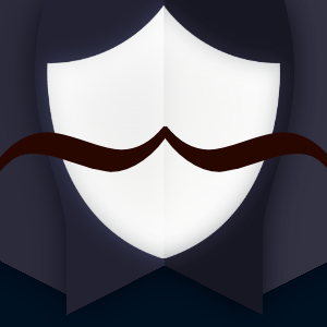 buildguild_bos's profile picture. 