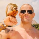 Nicky carter - @nicky_truered86 - Twitter