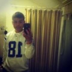 EthanVillarrea7's profile picture. 