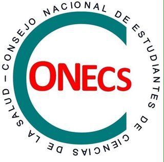 Conecs_Col's profile picture. 