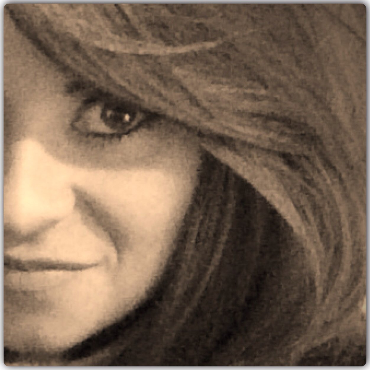 Twit two
