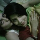 Nina  Escobar - @stephaniaescob1 - Twitter