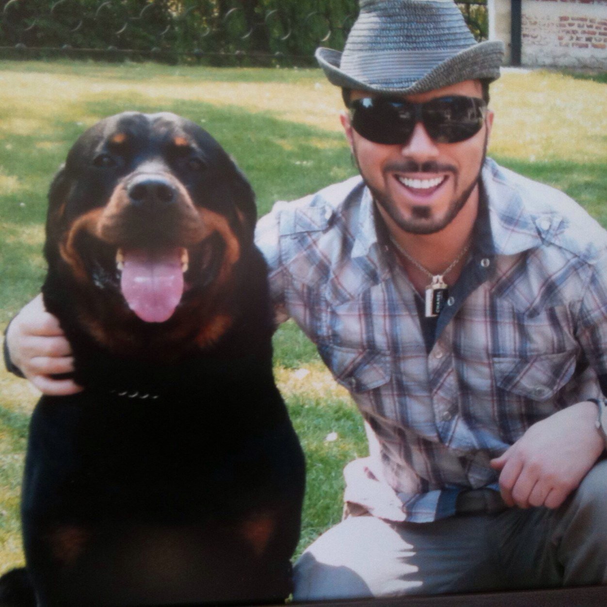 murattibaldekar's profile picture. 