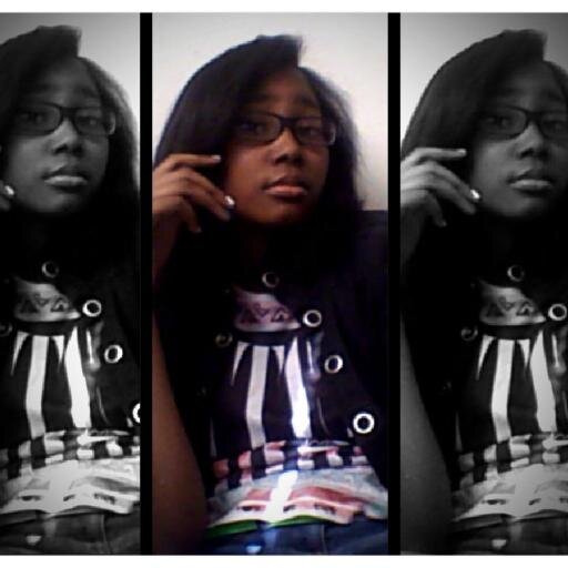 My Name Qunnishaa Ain't No Tryin To Be Somethin In Life I Gotta Be! I Gotta Do This For My Mom I Gotta Make Her Proud! My Birthday March 9th.. R.I.P. To My Mom!