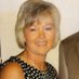 Nancy Greeley (@ngreeley123) Twitter profile photo