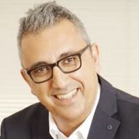 Omar Arab (@oarab) 's Twitter Profile Photo