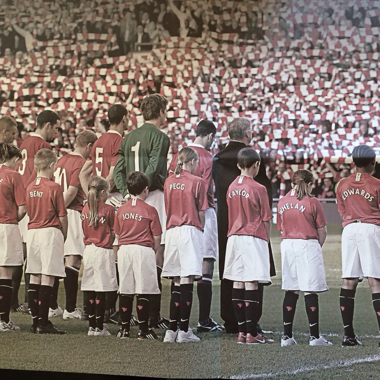 MU-MUF-MUFC-OK