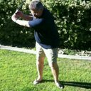 Donald Gates - @ddgatesjr46 - Twitter