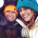 Ellen Cramer - @cramer08 - Twitter