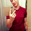 Kyle Hoffmann - @aalumni_batgang - Twitter