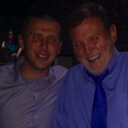 robin paterson - @robin_1504 - Twitter