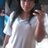 loverz_rOxaniit's profile image