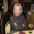 MargrietjeB's profile image