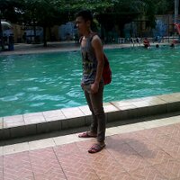 Rijitzs (@rijitzs) 's Twitter Profile