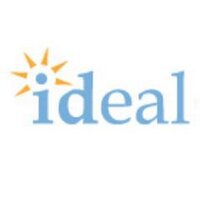 ideal.information@sto.idaho.gov (@idealidaho529) 's Twitter Profile